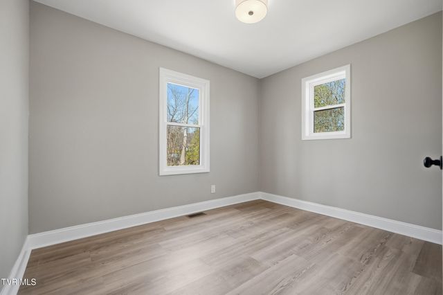 291 Old Bethel Road, Bluff City, TN 37618