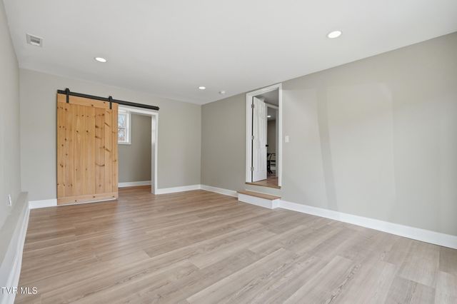 291 Old Bethel Road, Bluff City, TN 37618