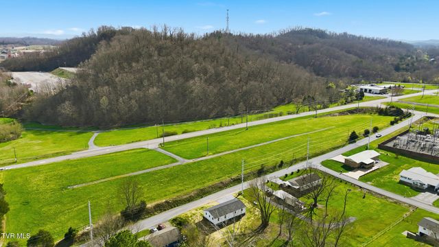 291 Old Bethel Road, Bluff City, TN 37618