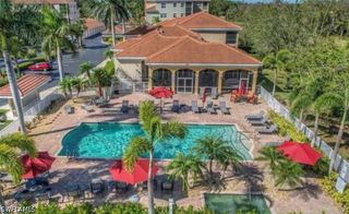 4430 Botanical Place CIR 303, Naples, FL 34112