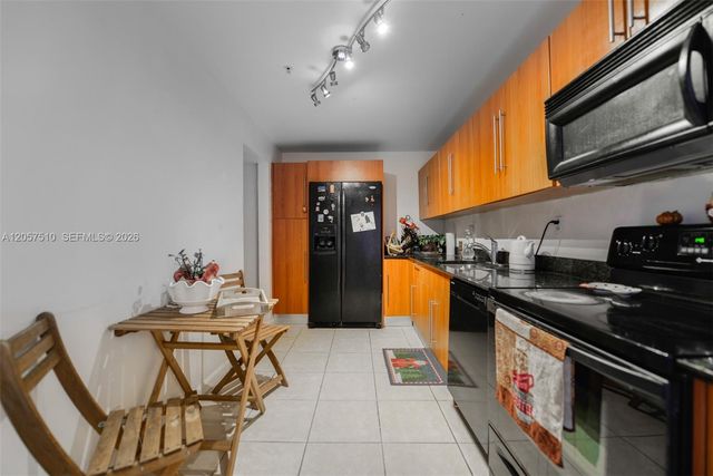 3000 S Ocean Drive 1506, Hollywood, FL 33019