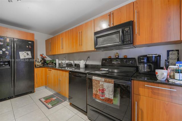 3000 S Ocean Drive 1506, Hollywood, FL 33019