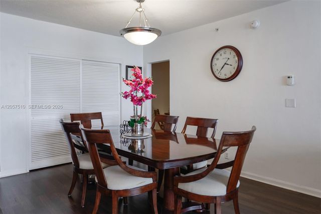 3000 S Ocean Drive 1506, Hollywood, FL 33019