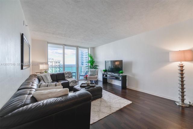 3000 S Ocean Drive 1506, Hollywood, FL 33019