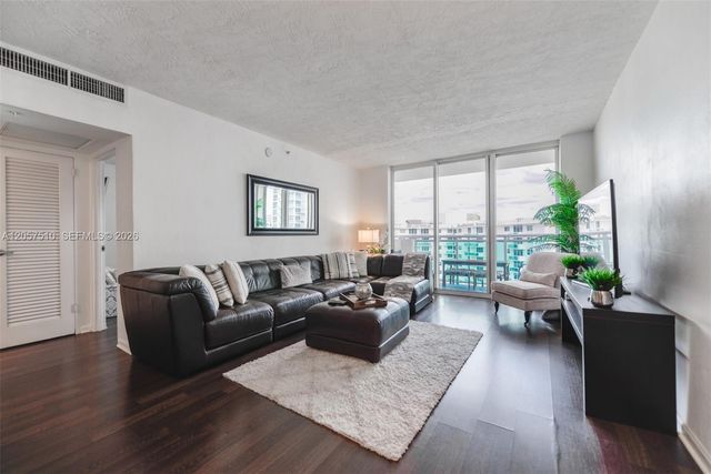 3000 S Ocean Drive 1506, Hollywood, FL 33019