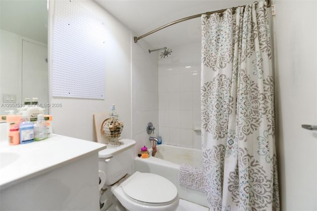 3000 S Ocean Drive 1506, Hollywood, FL 33019