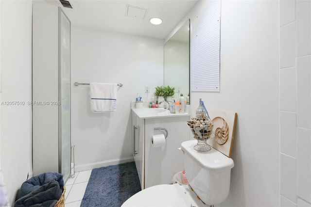 3000 S Ocean Drive 1506, Hollywood, FL 33019