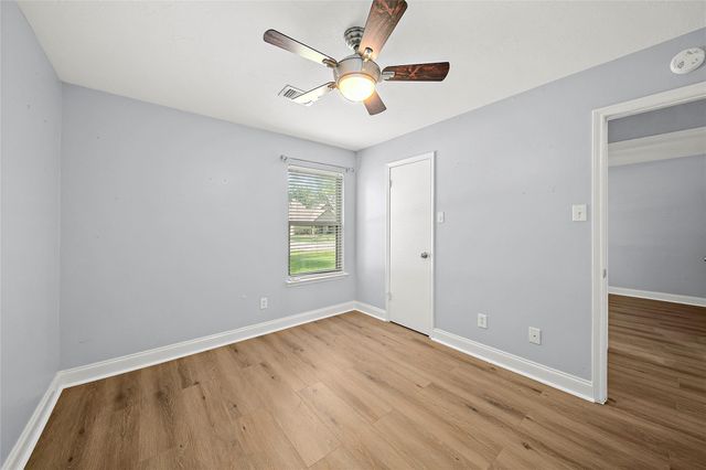 2935 Auburn Drive, Pearland, TX 77584