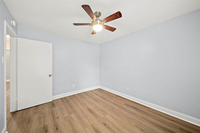 2935 Auburn Drive, Pearland, TX 77584