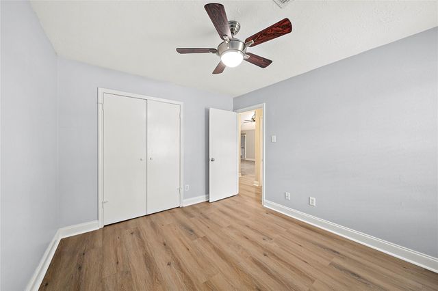2935 Auburn Drive, Pearland, TX 77584