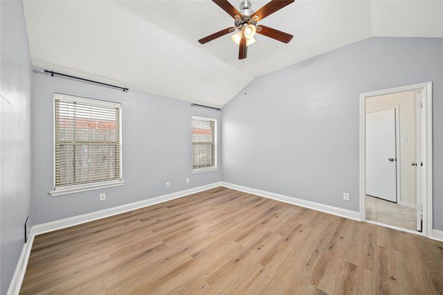 2935 Auburn Drive, Pearland, TX 77584
