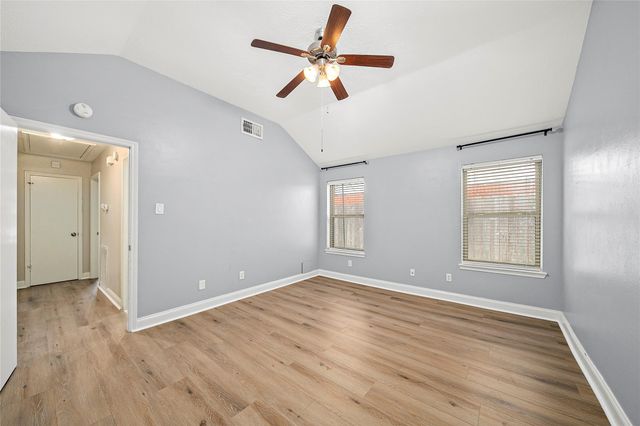 2935 Auburn Drive, Pearland, TX 77584