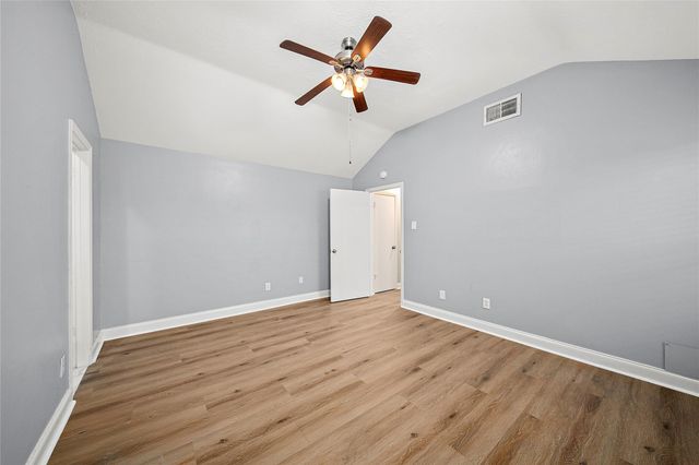 2935 Auburn Drive, Pearland, TX 77584