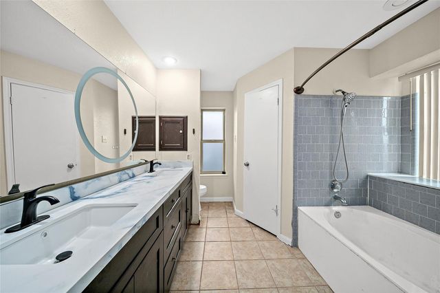 2935 Auburn Drive, Pearland, TX 77584
