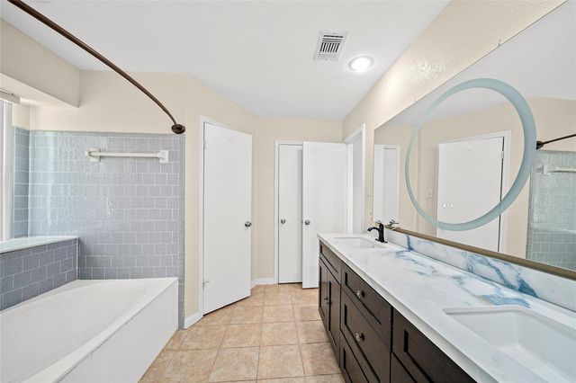 2935 Auburn Drive, Pearland, TX 77584