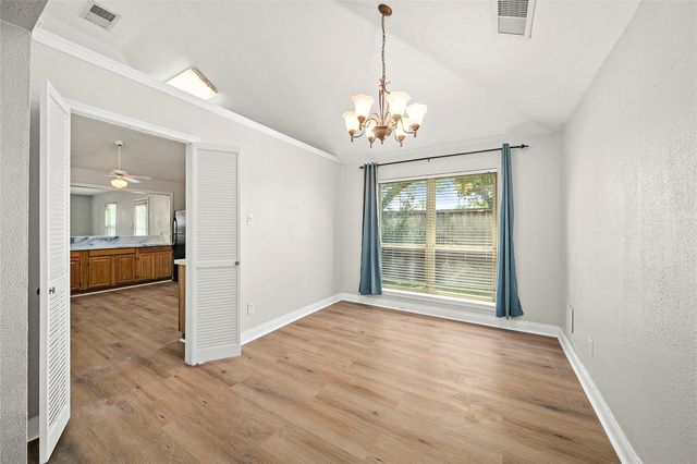 2935 Auburn Drive, Pearland, TX 77584