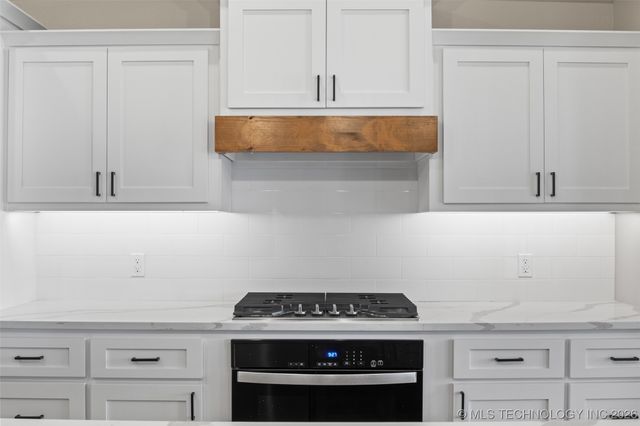 309 N 23rd Street, Collinsville, OK 74021