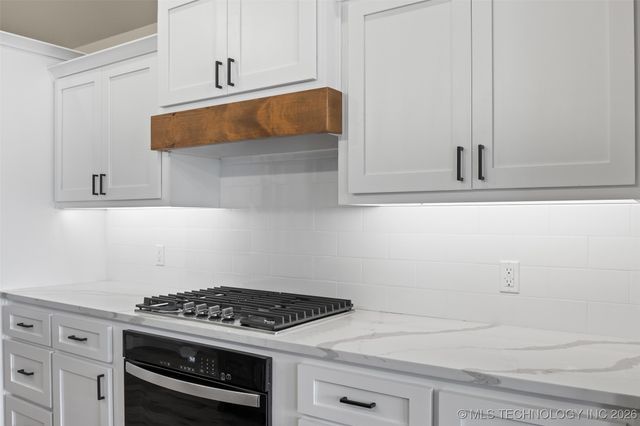 309 N 23rd Street, Collinsville, OK 74021