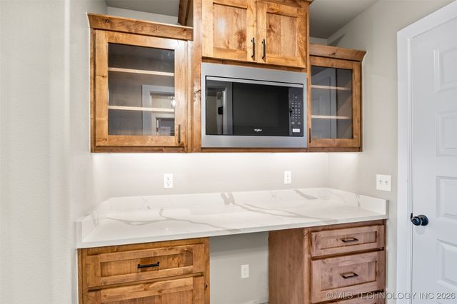 309 N 23rd Street, Collinsville, OK 74021