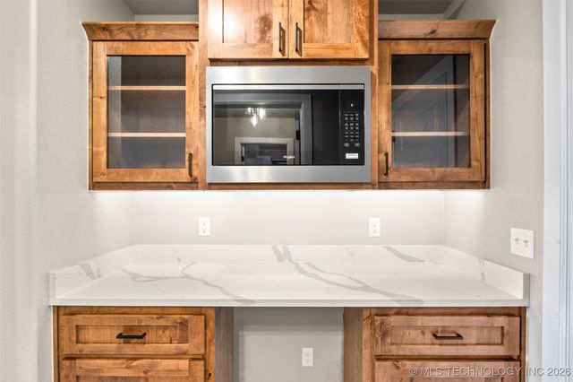 309 N 23rd Street, Collinsville, OK 74021