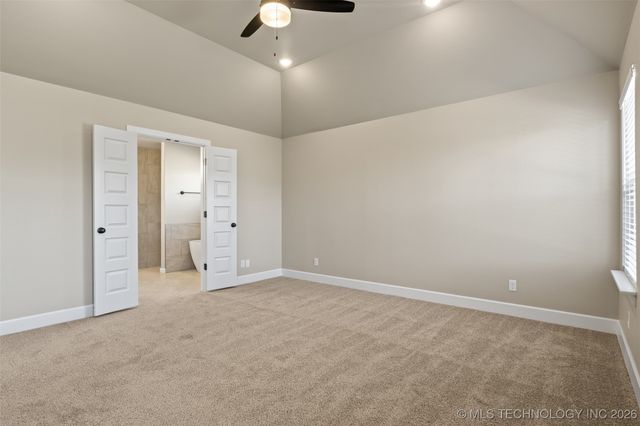 309 N 23rd Street, Collinsville, OK 74021