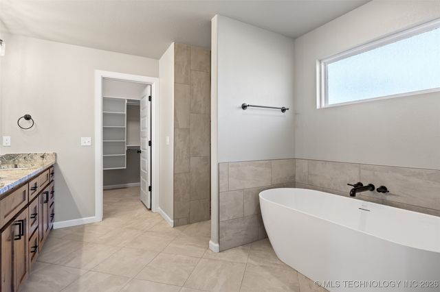 309 N 23rd Street, Collinsville, OK 74021