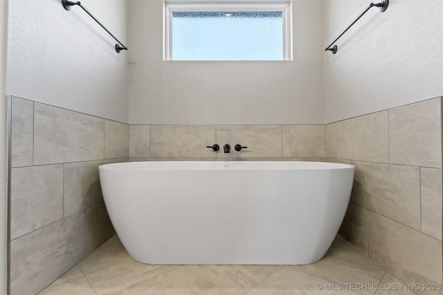 309 N 23rd Street, Collinsville, OK 74021