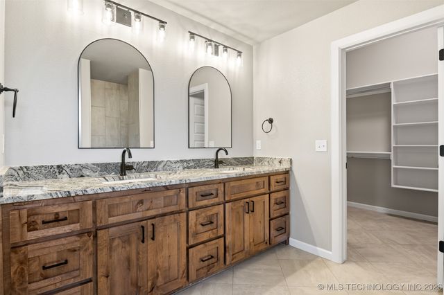 309 N 23rd Street, Collinsville, OK 74021