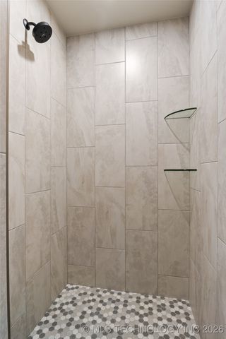 309 N 23rd Street, Collinsville, OK 74021