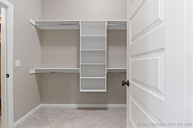 309 N 23rd Street, Collinsville, OK 74021