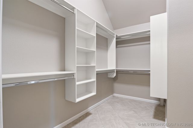 309 N 23rd Street, Collinsville, OK 74021