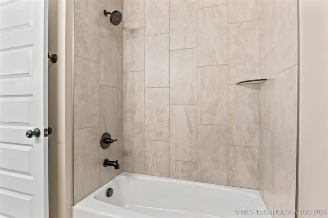 309 N 23rd Street, Collinsville, OK 74021