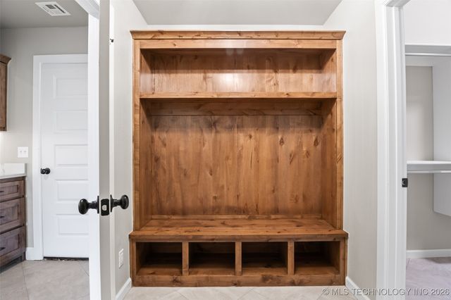 309 N 23rd Street, Collinsville, OK 74021