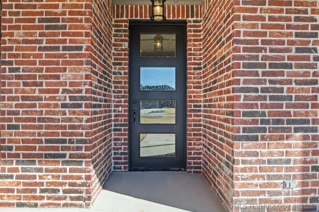 309 N 23rd Street, Collinsville, OK 74021