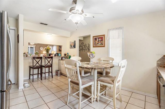 37416 TEABERRY LOOP, Zephyrhills, FL 33542