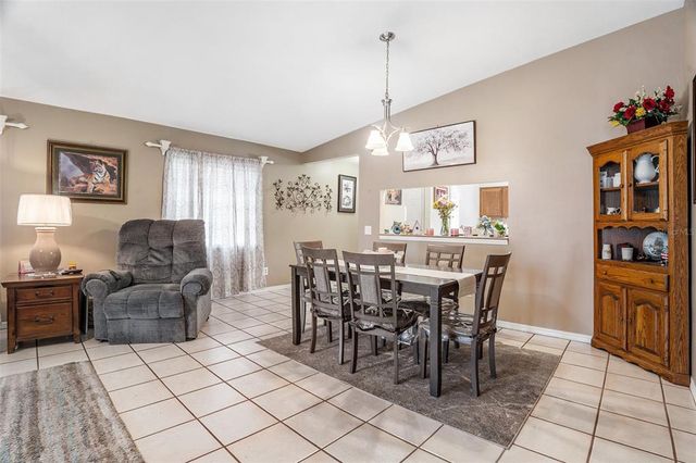 37416 TEABERRY LOOP, Zephyrhills, FL 33542