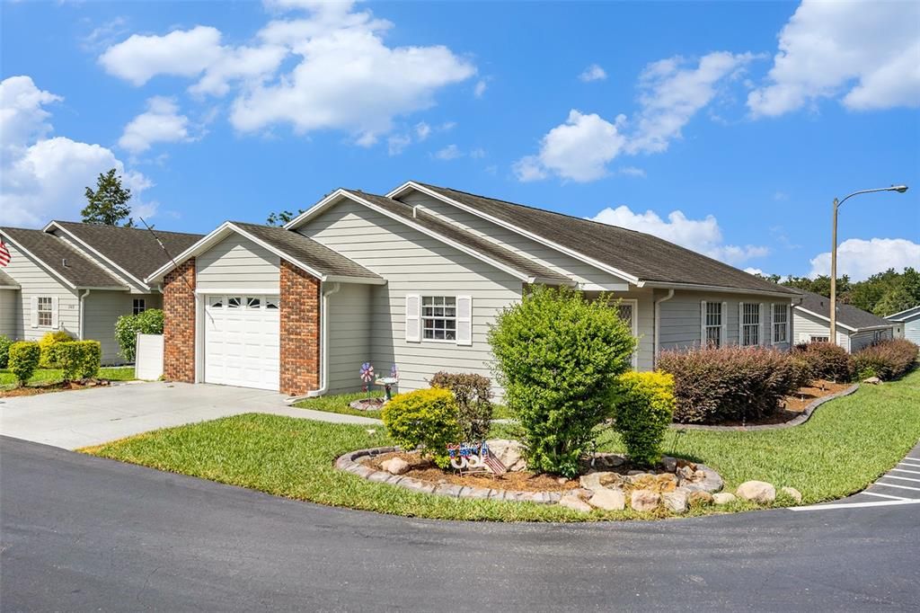 37416 TEABERRY LOOP, Zephyrhills, FL 33542