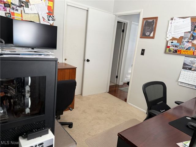 324 Maple Street, Ravenna, OH 44266