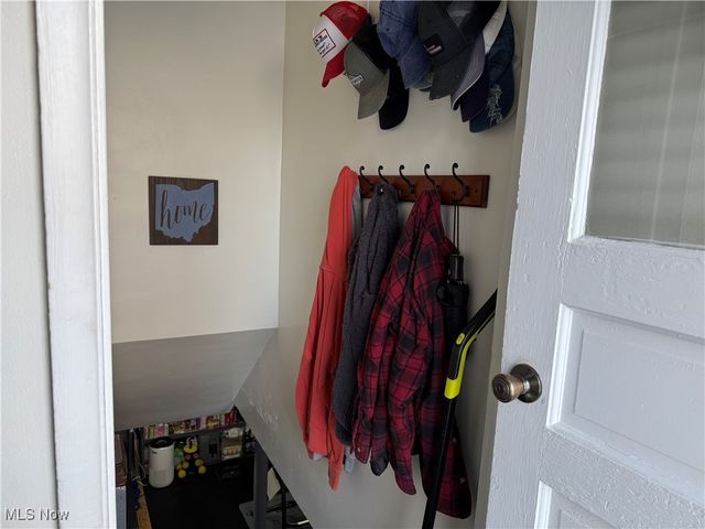 324 Maple Street, Ravenna, OH 44266