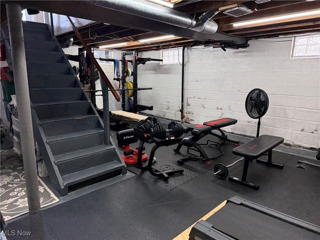 324 Maple Street, Ravenna, OH 44266