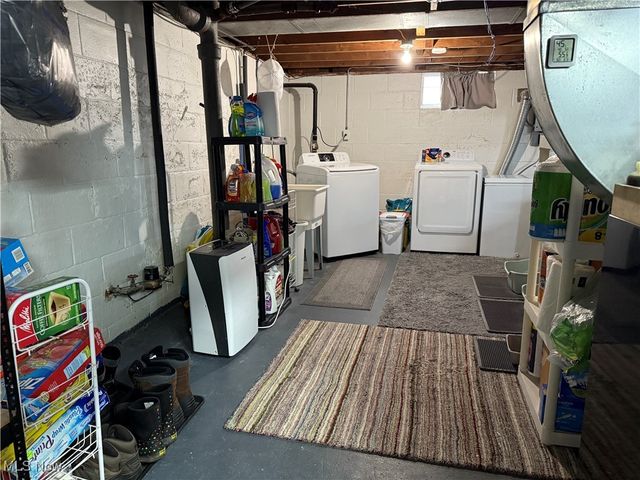 324 Maple Street, Ravenna, OH 44266