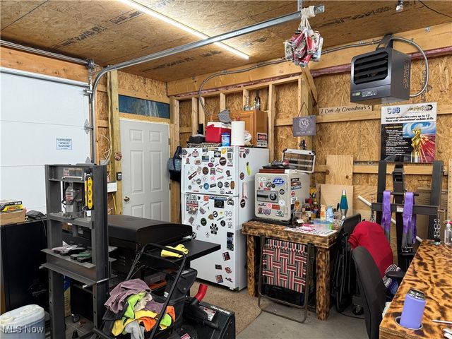 324 Maple Street, Ravenna, OH 44266