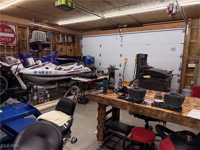 324 Maple Street, Ravenna, OH 44266