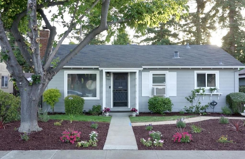 Image 1 of property listing at 988 Sunset Drive, Santa Clara, CA 95050