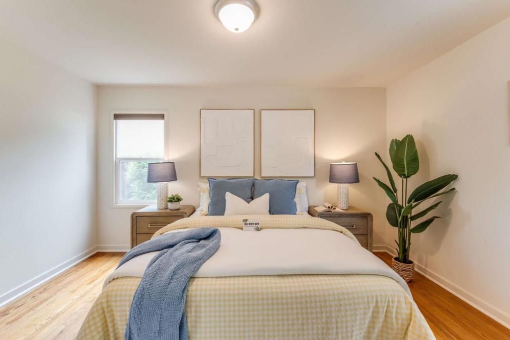 Image 17 of property listing at 988 Sunset Drive, Santa Clara, CA 95050
