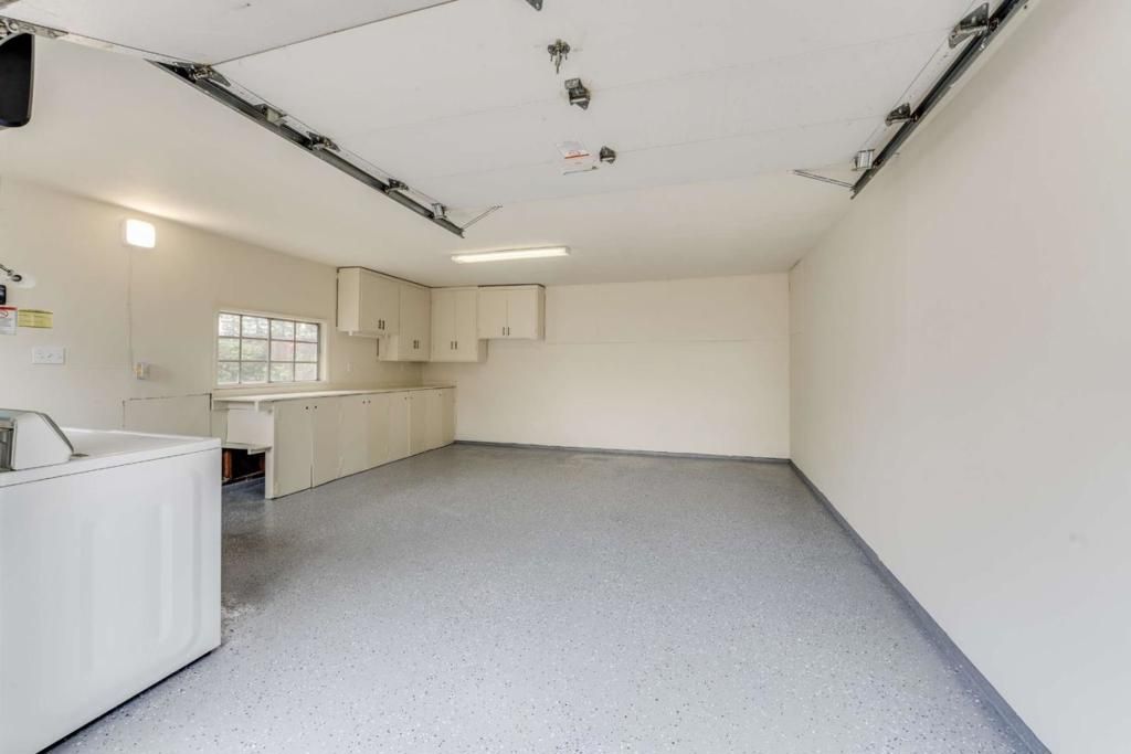 Image 26 of property listing at 988 Sunset Drive, Santa Clara, CA 95050