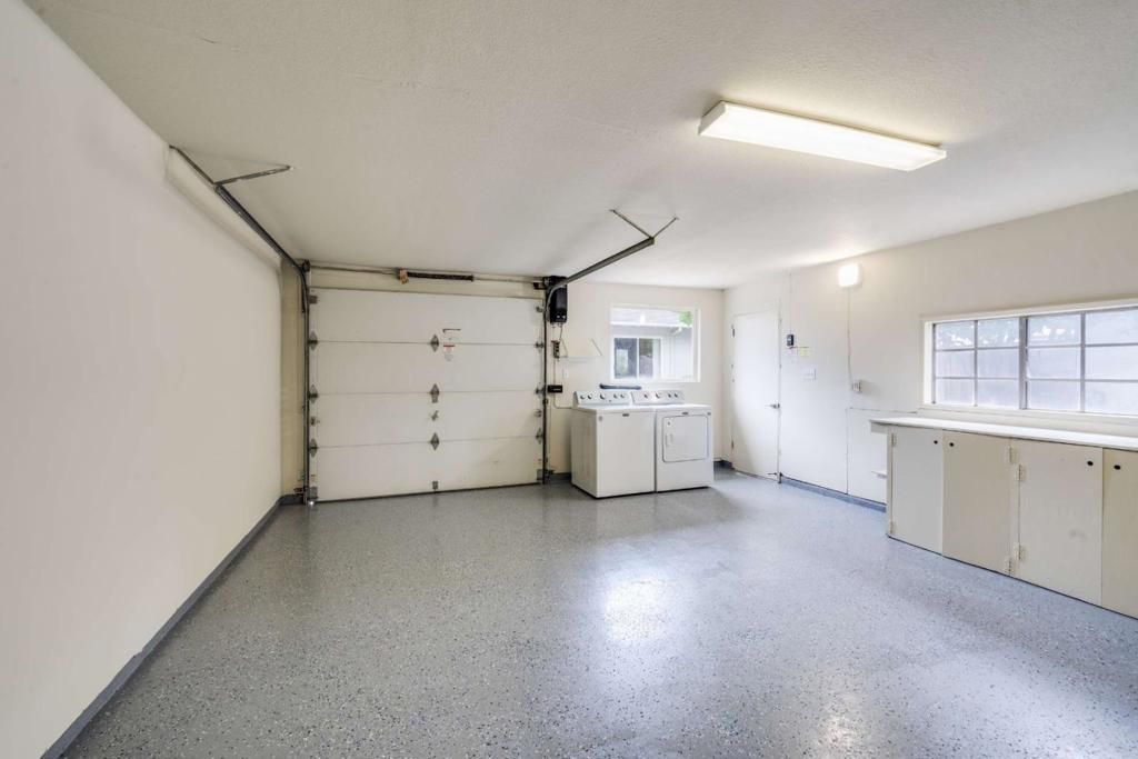 Image 27 of property listing at 988 Sunset Drive, Santa Clara, CA 95050