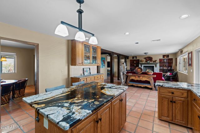 2545 Peaceful Ridge Ridge, Wickenburg, AZ 85390