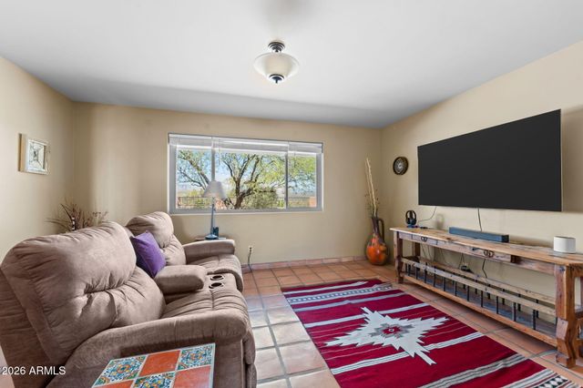 2545 Peaceful Ridge Ridge, Wickenburg, AZ 85390