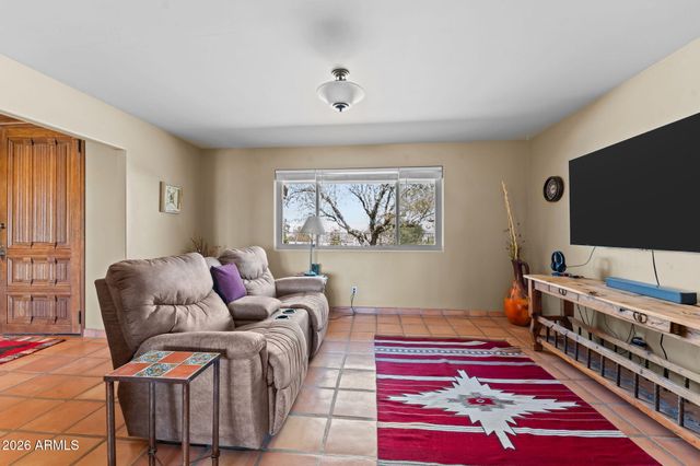 2545 Peaceful Ridge Ridge, Wickenburg, AZ 85390